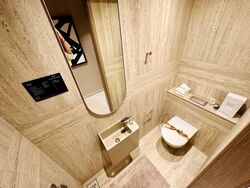 River Modern (U/C) (D9), Apartment #532865021